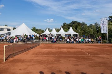 Bild 64 - Lilienthal Open